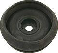 Febest HAB-016 сайлентблок опоры заднего дифференциала Honda CR-V (50713-SH9-010)