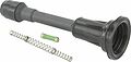 FEBEST NCP-016 наконечник катушки зажигания Infiniti Q70, M (Y51), Nissan Qashqai, X-Trail, Juke (22448-JA00C)