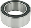 Febest WF35520020 подшипник компрессора кондиционера 35×52×20 мм