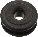 Febi 02318 втулка тяги переключения передач Mercedes-Benz W123, W126, G-класс W460