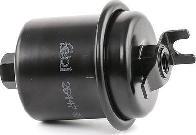 Febi 26447 топливный фильтр Honda Civic, Accord, CR-V, Integra