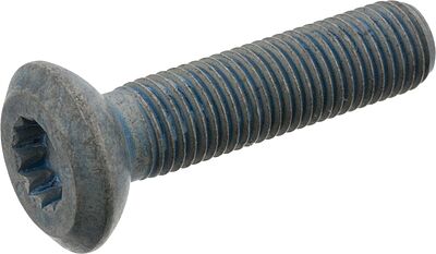 Febi 46525 Болт M6x16