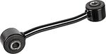 febi 48008 стойка стабилизатора передняя Dodge Nitro, Jeep Cherokee (KK)