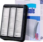 FINWHALE AF914 Фильтр воздушный FINWHALE AF914 Фильтр воздушный