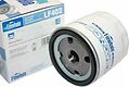 FINWHALE lf402 Фильтр масляный Lanos, Nexia, Lacetti, Aveo, Rezzo, 96395221, 96879797, 93156300, FINWHALE lf402 Фильтр масляный Lanos, Nexia, Lacetti, Aveo, Rezzo, 96395221, 96879797, 93156300,
