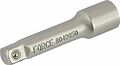 FORCE 8042050 удлинитель 1/4