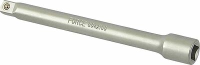 FORCE 8042100 удлинитель 1/4