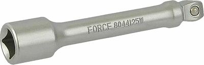 FORCE 8044125W удлинитель 1/2