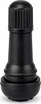 Вентиль FOXWELL Rubber Black Valve T20VR Вентиль FOXWELL Rubber Black Valve T20VR