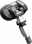 Датчик давления в шине FOXWELL модель T20 (N) 315/433 MHz Metal Silver Valve NEW Датчик давления в шине FOXWELL модель T20 (N) 315/433 MHz Metal Silver Valve NEW