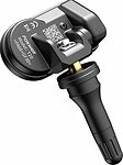 Датчик давления в шине FOXWELL модель T20 (N) 315/433 MHz Rubber Valve NEW Датчик давления в шине FOXWELL модель T20 (N) 315/433 MHz Rubber Valve NEW