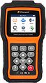 Программатор FOXWELL TPMS Service Tool T2000 126205 Программатор FOXWELL TPMS Service Tool T2000 126205
