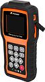 Программатор FOXWELL TPMS Service Tool T2000 126205 Программатор FOXWELL TPMS Service Tool T2000 126205