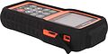 Программатор FOXWELL TPMS Service Tool T2000 126205 Программатор FOXWELL TPMS Service Tool T2000 126205