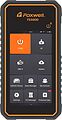 Программатор FOXWELL Smart TPMS Service Tool TS5000 126206 Программатор FOXWELL Smart TPMS Service Tool TS5000 126206