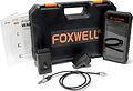 Программатор FOXWELL Smart TPMS Service Tool TS5000 126206 Программатор FOXWELL Smart TPMS Service Tool TS5000 126206