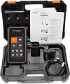 Программатор FOXWELL Smart TPMS Service Tool TS5000 126206 Программатор FOXWELL Smart TPMS Service Tool TS5000 126206