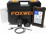 Программатор FOXWELL Smart TPMS Service Tool TS7000 127666 Программатор FOXWELL Smart TPMS Service Tool TS7000 127666