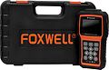 Программатор FOXWELL TPMS Service Tool T2000 с Wi-Fi 127732 Программатор FOXWELL TPMS Service Tool T2000 с Wi-Fi 127732