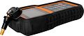 Программатор FOXWELL TPMS Service Tool T2000 с Wi-Fi 127732 Программатор FOXWELL TPMS Service Tool T2000 с Wi-Fi 127732