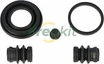FRENKIT 234016 Ремкомплект суппорта задний HYUNDAI EF SONATA 98- / KIA SPORTAGE ALL TYPES 09-04->
