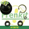 FRENKIT 415010 ремкомплект главного цилиндра сцепления Nissan Maxima, Terrano II, Patrol, 15,9 мм FRENKIT 415010 ремкомплект главного цилиндра сцепления Nissan Maxima, Terrano II, Patrol, 15,9 мм