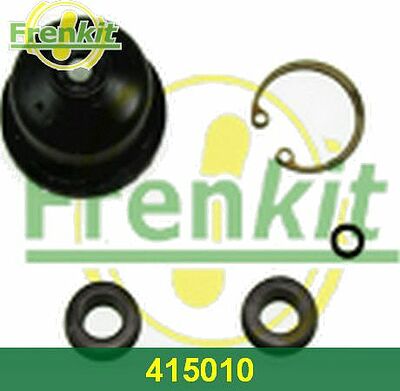 FRENKIT 415010 ремкомплект главного цилиндра сцепления Nissan Maxima, Terrano II, Patrol, 15,9 мм