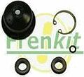 FRENKIT 415010 ремкомплект главного цилиндра сцепления Nissan Maxima, Terrano II, Patrol, 15,9 мм FRENKIT 415010 ремкомплект главного цилиндра сцепления Nissan Maxima, Terrano II, Patrol, 15,9 мм
