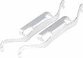 FRENKIT 901680 комплект пружин тормозных колодок ATE для VW Touareg I, Transporter T4/T5/T6 FRENKIT 901680 комплект пружин тормозных колодок ATE для VW Touareg I, Transporter T4/T5/T6