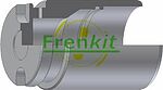 FRENKIT P384601 Поршень суппорта NISSAN ALMERA / PRIMERA / MAXIMA / TOYOTA AURIS 08- 47831-52050 /ROVER MG 03-95->03