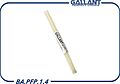 GALLANT BA.PFP.1.4 гофра бензонасоса ВАЗ 1118, 8×185 мм