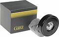 GANZ GIE37481 натяжитель приводного ремня с роликом Suzuki Grand Vitara 2.0 с 1998 г., Vitara 2.0 GANZ GIE37481 натяжитель приводного ремня с роликом Suzuki Grand Vitara 2.0 с 1998 г., Vitara 2.0