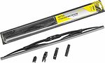 GANZ Щетка стеклоочистителя ECO 450mm (GIS01004) GANZ Щетка стеклоочистителя ECO 450mm (GIS01004)