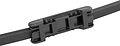 GANZ Щетка стеклоочистителя бескаркасная NEW 330mm (GIS01026) GANZ Щетка стеклоочистителя бескаркасная NEW 330mm (GIS01026)