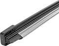 GANZ Щетка стеклоочистителя бескаркасная NEW 330mm (GIS01026) GANZ Щетка стеклоочистителя бескаркасная NEW 330mm (GIS01026)