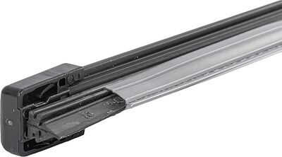 Ganz NEW GIS01035 бескаркасная щётка стеклоочистителя 550 мм (22″), 10 адаптеров