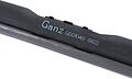 GANZ Winter GIS01040 Щетка стеклоочистителя зимняя 500 мм каркасная 1 шт (6 адаптеров) GANZ Winter GIS01040 Щетка стеклоочистителя зимняя 500 мм каркасная 1 шт (6 адаптеров)