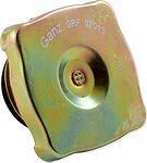 GANZ GRF07013 крышка (пробка) радиатора ВАЗ 2101–2107