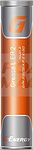 GAZPROMNEFT Смазка G-Energy Grease L EP 2 400g (254111728)