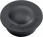 GM 90079044 колпак опоры передней стойки Pontiac LeMans 1988–1993