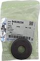 GM 94535236 подшипник опоры переднего амортизатора Chevrolet Lacetti, Daewoo Nubira, оригинал GM 94535236 подшипник опоры переднего амортизатора Chevrolet Lacetti, Daewoo Nubira, оригинал