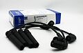 GENERAL MOTORS 96497773 Провода высоковольтные DAEWOO NUBIRA/Lan/Kal (1.4-1.6) 97-> GM