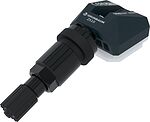 Grunbaum TPMSMAN VX500 датчик TPMS 433 МГц для JMC EV3 2019–2024, JMEV S23601010A Grunbaum TPMSMAN VX500 датчик TPMS 433 МГц для JMC EV3 2019–2024, JMEV S23601010A