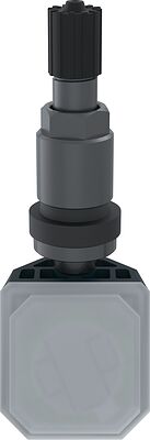 Grunbaum TPMSMan VX500 Датчик давления в шинах (433/315 МГц)