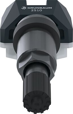 Grunbaum TPMSMan VX500 Датчик давления в шинах (433/315 МГц)