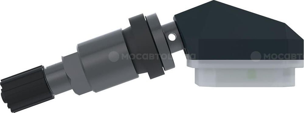 GRUNBAUM VX500 Датчик давления для Tesla Model S (2008-2014) 315MHz Continental 103897700a [TModelS0814315C103897700A]