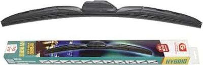 GT Hybrid Щётка стеклоочистителя 17/43 см