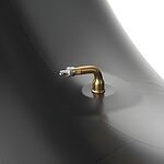 Hamsa Камера 15x6,00-6 вентиль TR-87 NRW00038R