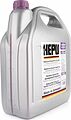 HEPU P999-G13-005_антифриз! фиолетовый 5L концентрат 1:1 -40°Cсоответствует категории VAG TL 774J(G13) (P999G13005) HEPU P999-G13-005_антифриз! фиолетовый 5L концентрат 1:1 -40°Cсоответствует категории VAG TL 774J(G13) (P999G13005)