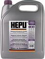 HEPU P999-G13-005_антифриз! фиолетовый 5L концентрат 1:1 -40°Cсоответствует категории VAG TL 774J(G13) (P999G13005) HEPU P999-G13-005_антифриз! фиолетовый 5L концентрат 1:1 -40°Cсоответствует категории VAG TL 774J(G13) (P999G13005)